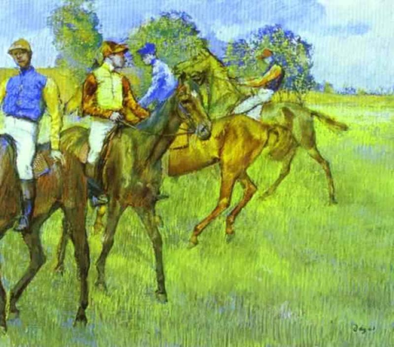 race horses.jpg